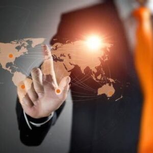 111 Accelerate Global