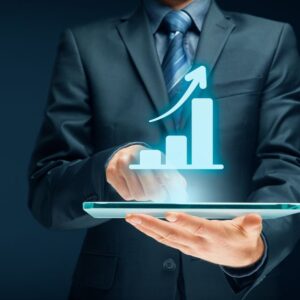 4b91fc778af348f5e0e81c139c3fd413 Accelerate Marketing