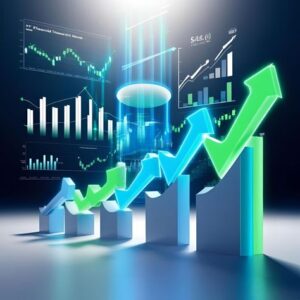 4c99f41b1974107d875dcca4312a16f0 Accelerate Strategy