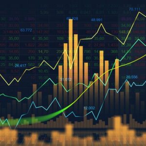 7efadfd34fb64ad59d0881fc41255fab Accelerate Finance