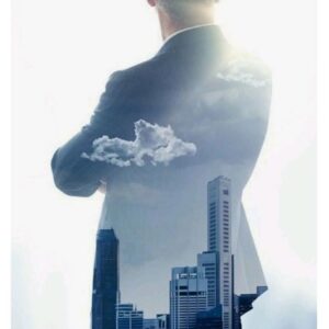 a5f5f3eb1eb627fd7629f1fcfe5bfb84 Accelerate Innovation
